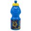 Sportovní láhev 400 ml - Paw Patrol Pup Power