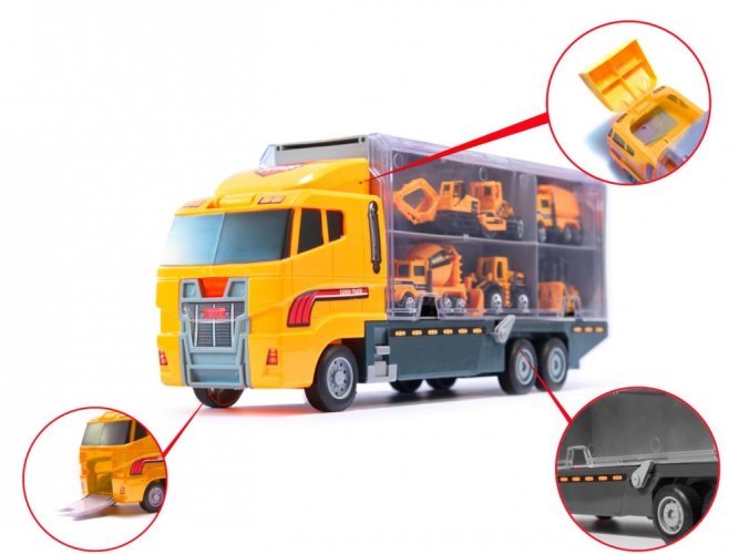 transporter tir kovova auta stavebni technika (6)