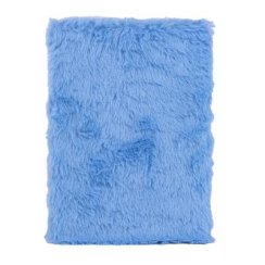 Prémiový zápisník Stitch