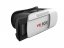 3D Brýle pro virtuální realitu - VR BOX