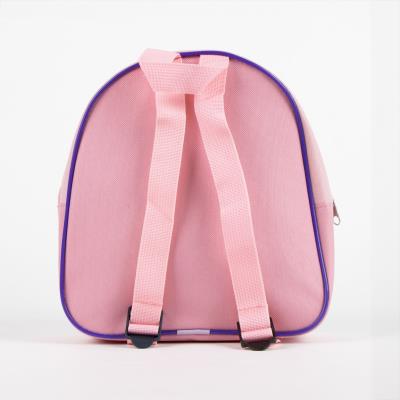 Coloring set in Hello Kitty backpack