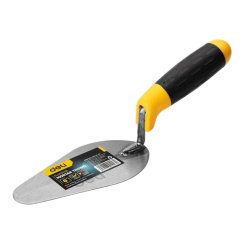 Kielnia murarska 150mm | 6" Ø9,5mm