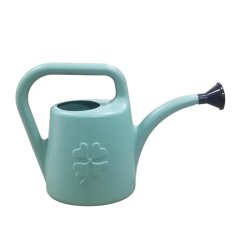 Czajnik KONI 4,5L szałwia