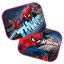Slnečné clony do auta Spider-Man