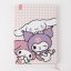 Písacie potreby Hello Kitty