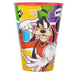 Kelímek 430ml - Mickey Mouse "Better Together"