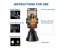 172805 4 apai genie auto smart shooting selfie stick 360 object tracking holder all in one rotation face 3