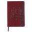 Premium Harry Potter Notebook – Gryffindor