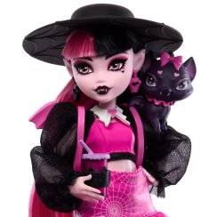 Monster High – Draculaura