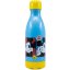 Láhev 560ml - Mickey Mouse Funtastic