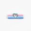 Bluey cosmetic accessories set