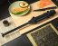 Deluxe Sushi Set
