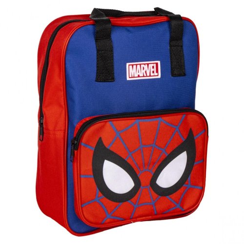 Plecak dziecięcy - Spider Man