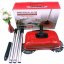 Zametací Mop - Sweep Drag All-In-One