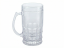 CHILLER beer glass 400 ml – Classic