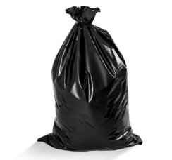Pytle na odpady 60L 25ks