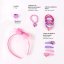 Peppa Pig cosmetic accessories set