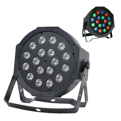 vyrp11 1024colorstage