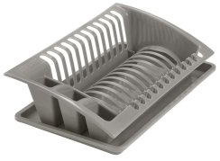 Heidrun Ociekacz 430x27cm