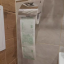 Toaletný papier - bankovky