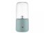 Mini Smoothie Maker Andowl Q-ZB25 - modrý