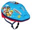 Cyklistická prilba Paw Patrol – chlapci