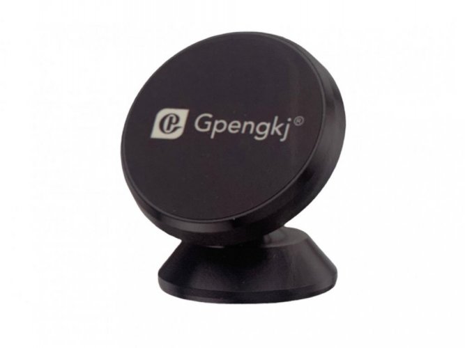 Magnetyczny uchwyt na telefon komórkowy Gpengkj (GP-Z613)