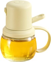 Rozpylacz do oleju 200 ml