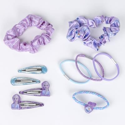 Frozen Cosmetic Accessories Set – Frozen