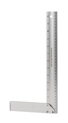 Kątownik 35cm