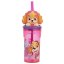 Kubek z figurką 3D Skye 360ml - Paw Patrol