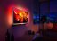 LED lighting behind the TV RGB - 5m