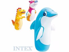 INTEX Vstávák 3 druhy zvířat 3+ 98x44cm