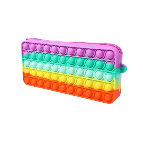 51036e13 c1c2 4687 a51f 3f4844b2f2af.896d3504d091828fa5bdc457a1a9fa01