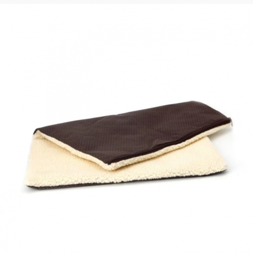 Thermal insulation pad for dogs Pet Bed