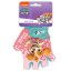 Cyklistické rukavice Paw Patrol – dievčenské