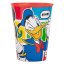 Kelímek 260ml -  Mickey Mouse "Better Together"