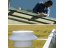 33887 42461 1 solarni svetlo s uchytem