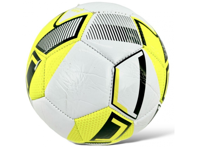 Fotbalový míč 21 cm – mix barev