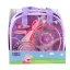 Peppa Pig cosmetic accessories set