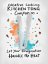 Set of kitchen tongs - 3 pcs