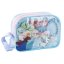 Kozmetická sada Frozen – Frozen Kingdom