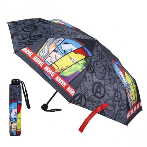 Umbrella - Avengers