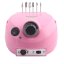 1pc Nail Master Professional Nail Polisher Tools Nail Art File Bits Manicure Kit 25000 RPM 220V.jpg Q90.jpg