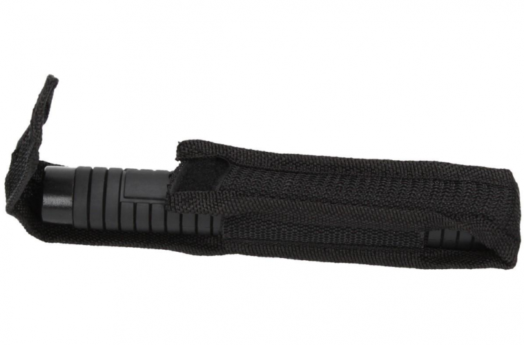 Teleskopický obušek POLICE 50cm