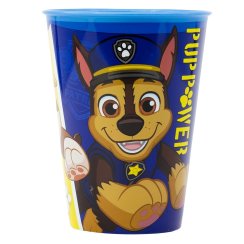 Kelímek 260 ml - Paw Patrol