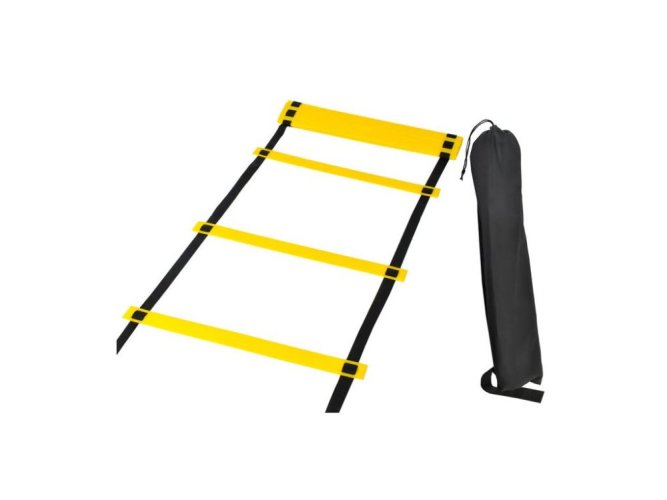 Drabina koordynacyjna – 3 m