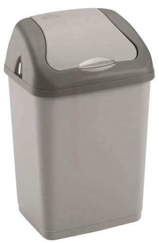 Heidrun Odpadkový koš Althea 9L