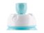Butelka sportowa Frozen 2 - 400 ml
