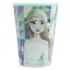 Plastic cup Frozen Ice Magic - 260 ml